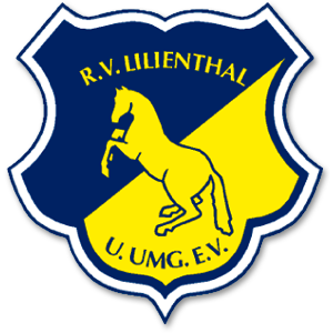 Rv-Lilienthal